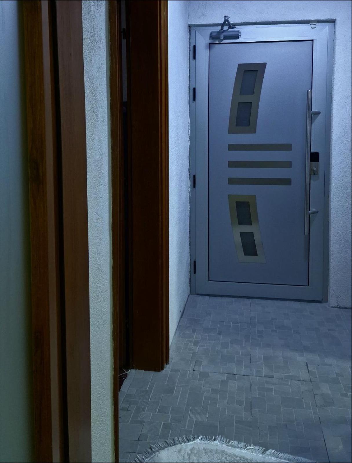 Apartment Sekulic Добой Экстерьер фото
